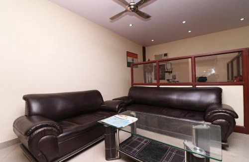 South West Hotel | Super Hotel O Global