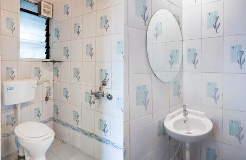Baner Hotel | Super Hotel O Laxman Nagar Baner