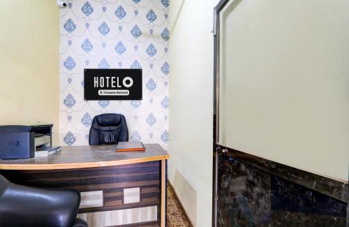 Varanasi Hotel | Super Hotel O Sudhirpur near Phonix Hospital