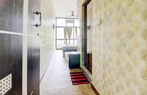 Electronic City Phase II Casa | Super Hotel O Together