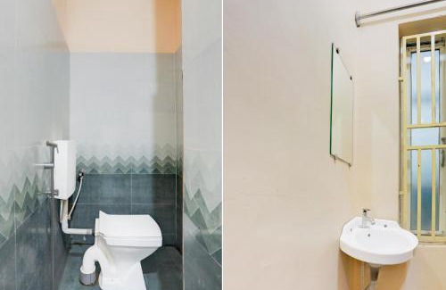 Yanam Hotel | Super Hotel O Yanam Beach Formerly TNR Residency