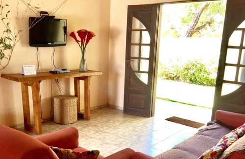 Brejo Casa | Super Casa Con Piscina, barbacoa y amplia zona de ocio.