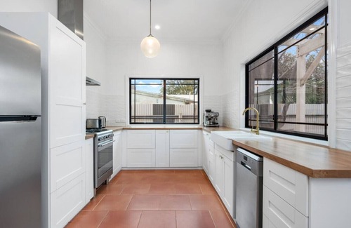 Piccadilly Casa | Super House, Super Host