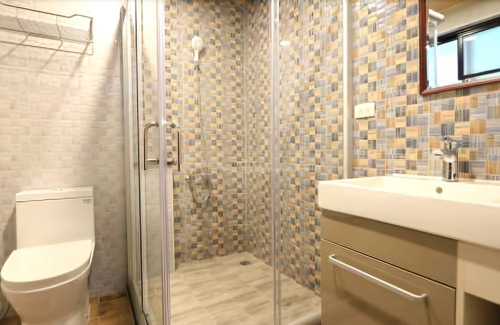 Shanjiao Casa | Super Inn