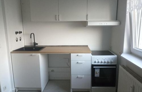 Oberstadt Apartamento | Super location with great view