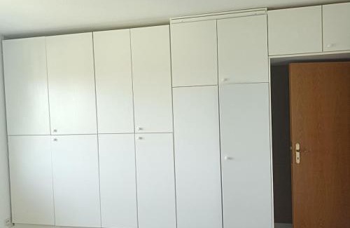 Oberstadt Apartamento | Super location with great view