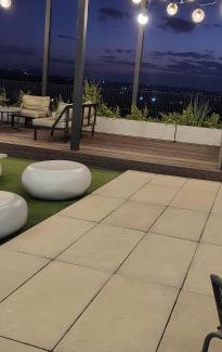 Sandown Apartamento | Super luxurious home in Sandton central