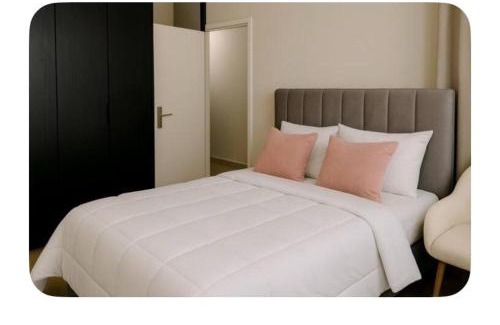 Sandown Apartamento | Super luxurious home in Sandton central