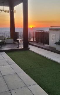 Sandown Apartamento | Super luxurious home in Sandton central
