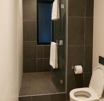 Sandown Apartamento | Super luxurious home in Sandton central
