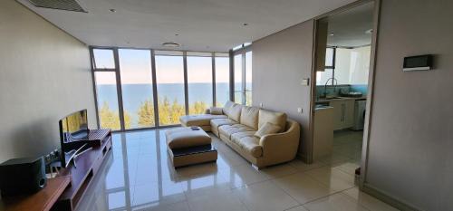 Maputo Apartamento | SUPER MARES Comfortable & Cozy Apartment