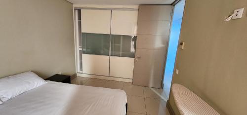 Maputo Apartamento | SUPER MARES Comfortable & Cozy Apartment