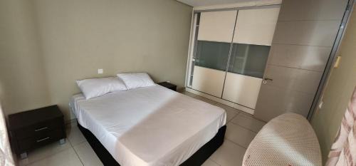 Maputo Apartamento | SUPER MARES Comfortable & Cozy Apartment