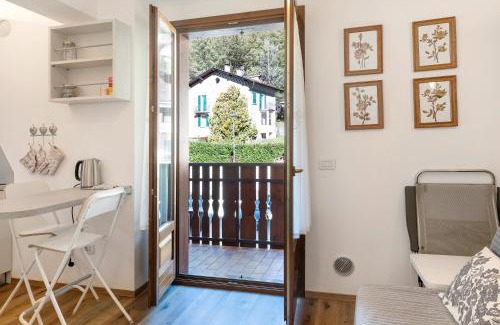 Lanzada Apartamento | Super Mini Appartamento Lanzada