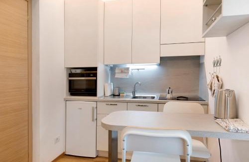 Lanzada Apartamento | Super Mini Appartamento Lanzada