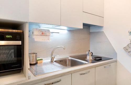 Lanzada Apartamento | Super Mini Appartamento Lanzada