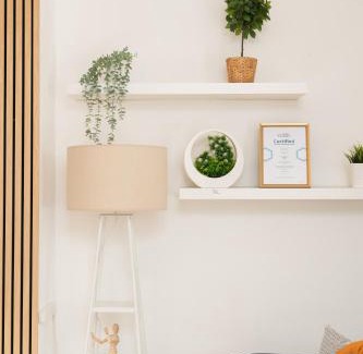 Belfast Casa | Super Modern 2BD Central Home