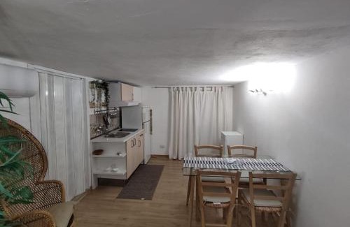 Gela Apartamento | super monolocale moderno
