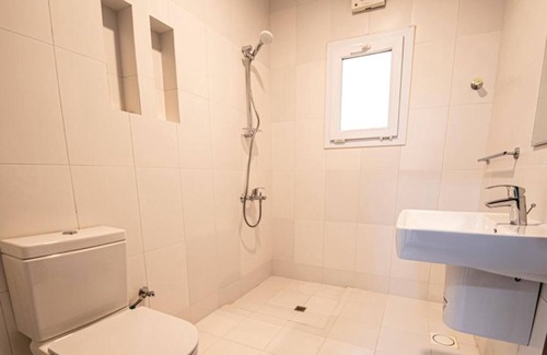 Salalah Hotel | OYO 145 Jandul Salalah 2 Furnished Apart