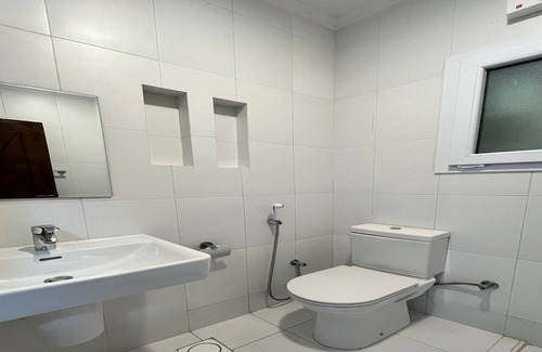 Salalah Hotel | OYO 146 Jandul Salalah Furnished Apart