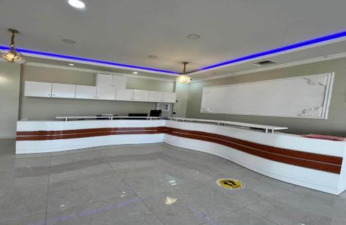 Salalah Apartamento | Super OYO 148 Bin Barakat Hotel