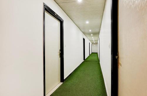 Khattalwada Hotel | Super OYO 39654 hotel ACT