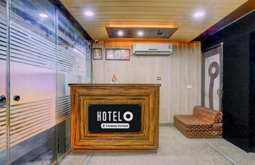 Khattalwada Hotel | Super OYO 39654 hotel ACT