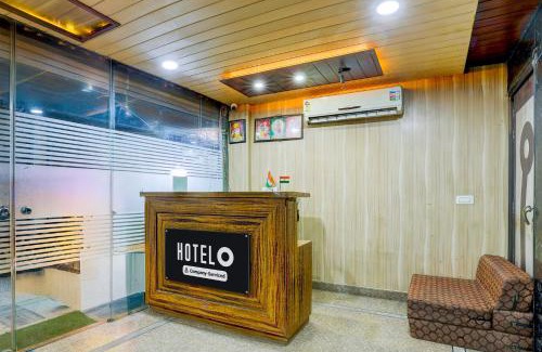 Khattalwada Hotel | Super OYO 39654 hotel ACT