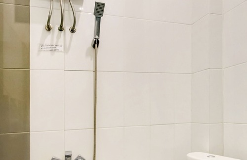 Sidomulyo Hotel | Super OYO Capital O 90151 Guest House 180