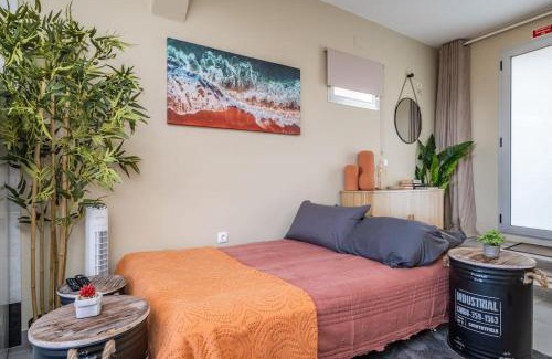 Porto Moniz Apartamento | SUPER Seixal Beach - T0