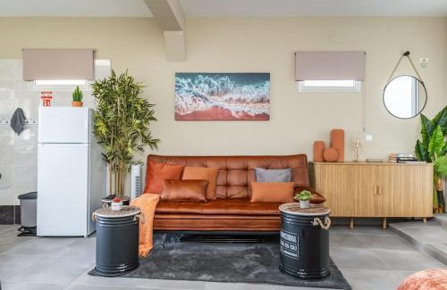Porto Moniz Apartamento | SUPER Seixal Beach - T0