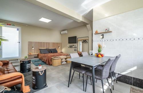 Porto Moniz Apartamento | SUPER Seixal Beach - T0