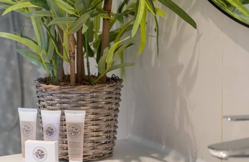 Montpelier Apartamento | Super Smart Central Brighton Town House | By My Getaways