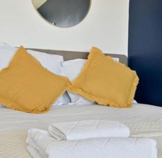 Parc-de-Montsouris Apartamento | Super studio tout équipé - III