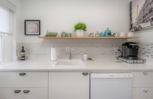 Seminole Heights Apartamento | Super Sweet Apartment minutes from Busch Gardens/IoA & Downtown Tampa.