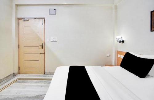 Durgapura Hotel | Super Townhouse Durgapura formerly Gumaan Heritage