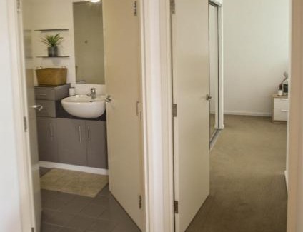 Newstead Apartamento | Superb 2 bedroom apartment next to the river