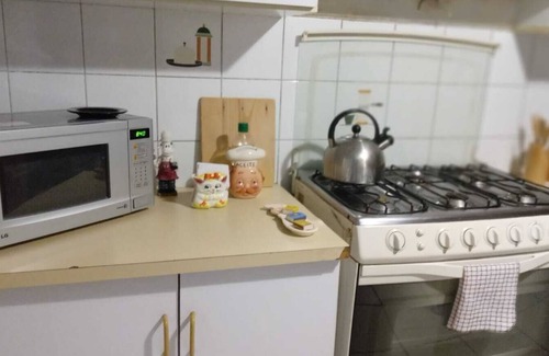 Quito Apartamento | Superb 2-bedroom apartment in Quito
