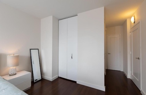 Tudor City Apartamento | Superb 3 bedroom apt in NYC
