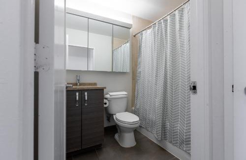 Tudor City Apartamento | Superb 3 bedroom apt in NYC