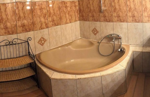 Bois-d'Amont Apartamento | Superb 6-person apartment in Bois d'Amont with garage