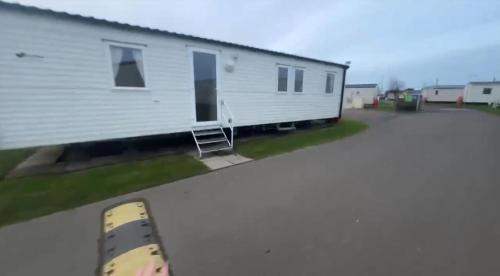 Great Yarmouth Complejo | Superb 8 Berth Caravan At California Cliffs, Near Scratby Beach Ref 50006G