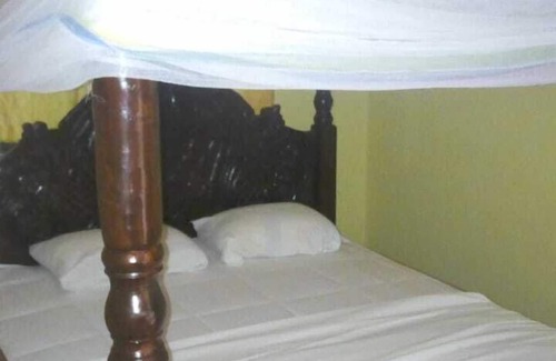 Manyimbo Casa | Excelente alojamiento con piscina, wifi, disponible para estancias cortas y largas