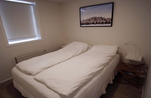 Downtown Apartamento | Magnífico y encantador 1 dormitorio - Excelente ubicación - Excelente opción -