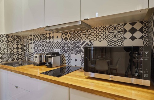 Archives Apartamento | Superb Apartement Center of Paris Le Marais