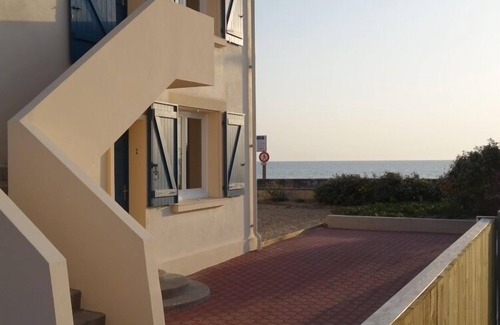 Capbreton Apartamento | Acogedor apartamento, recientemente reformado, muy funcional y luminoso.