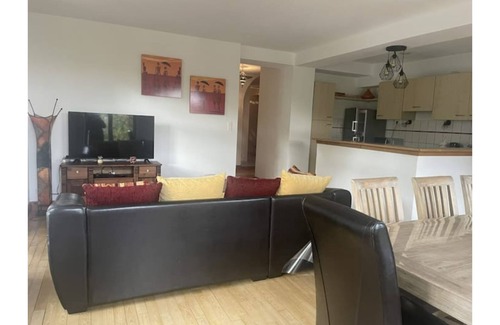 Thannenkirch Apartamento | Superb apartment near Alsace wine route