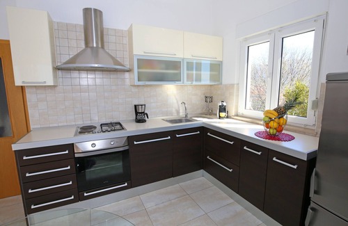 Kastel Novi Apartamento | Piso / apartamento - Kastel Stari