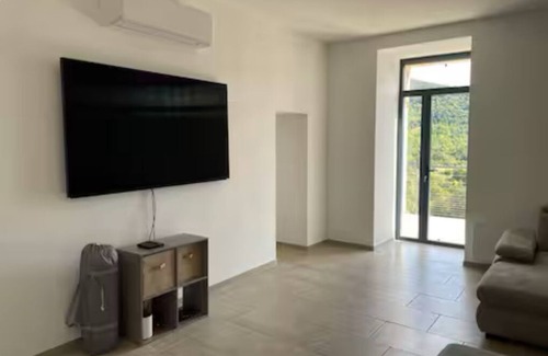 Laval-Pradel Otro | Superb atypical mas with swimming pool