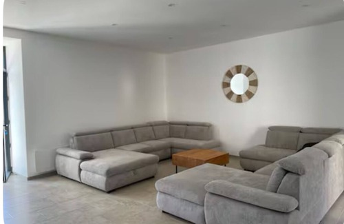 Laval-Pradel Otro | Superb atypical mas with swimming pool